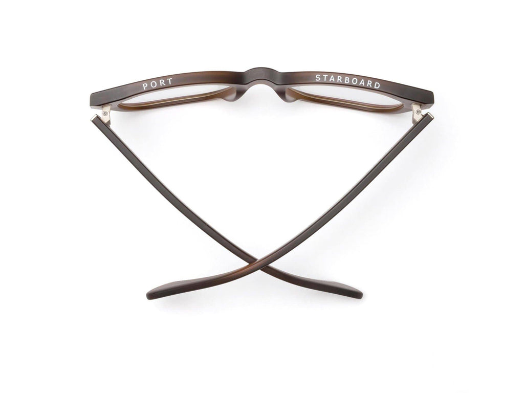 Blue Blocking Glasses H517