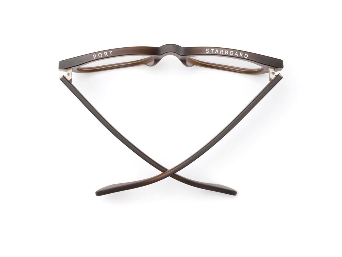 Blue Blocking Glasses H517