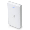 In-Wall Access Point S683