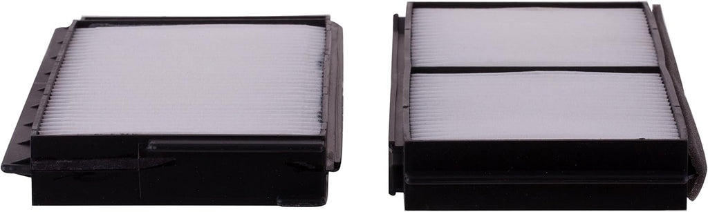 Cabin Air Filter K642041