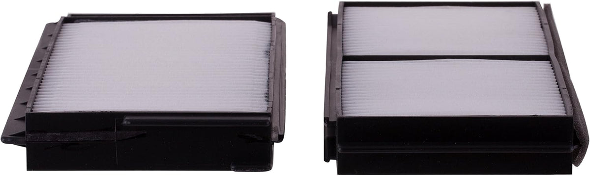 Cabin Air Filter K642041