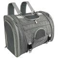 Convertible Airline Approved Pet Carrier N537