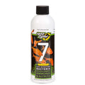 Freshwater Live Nitrifying Bacteria G941184