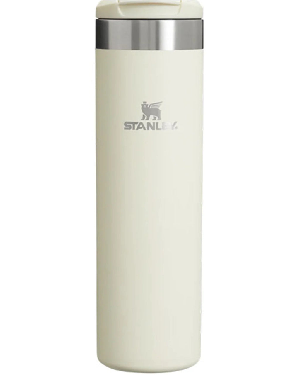 20Oz Transit Bottle Cream V73011