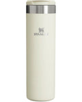 20Oz Transit Bottle Cream V73011