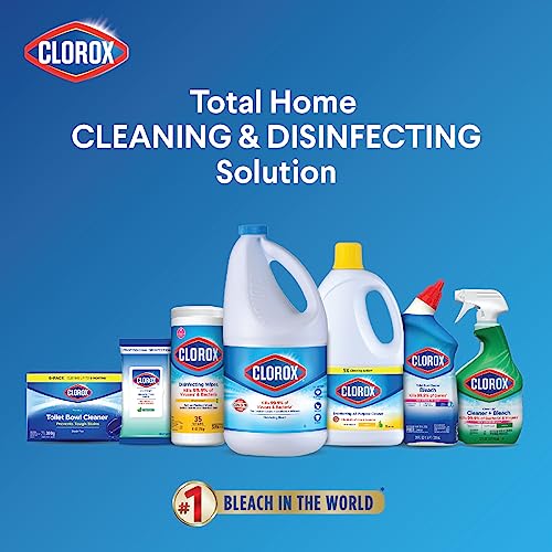 Tile Cleaner F74911