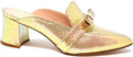 Heel I25949