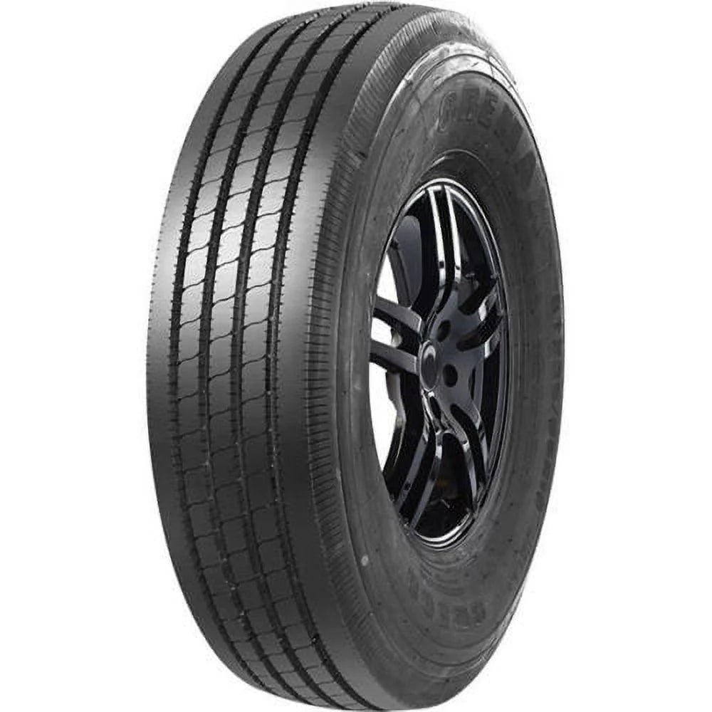 235/80R16 Tire U9401