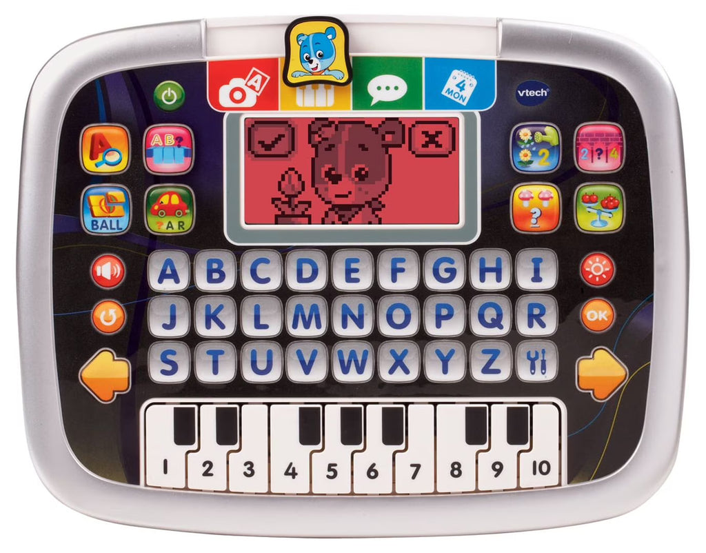 Little Apps Tablet Learning Toy D832384