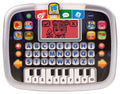 Little Apps Tablet Learning Toy D832384
