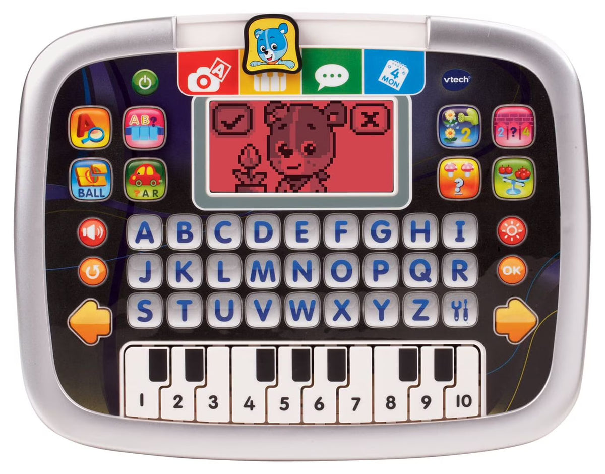 Little Apps Tablet Learning Toy D832384