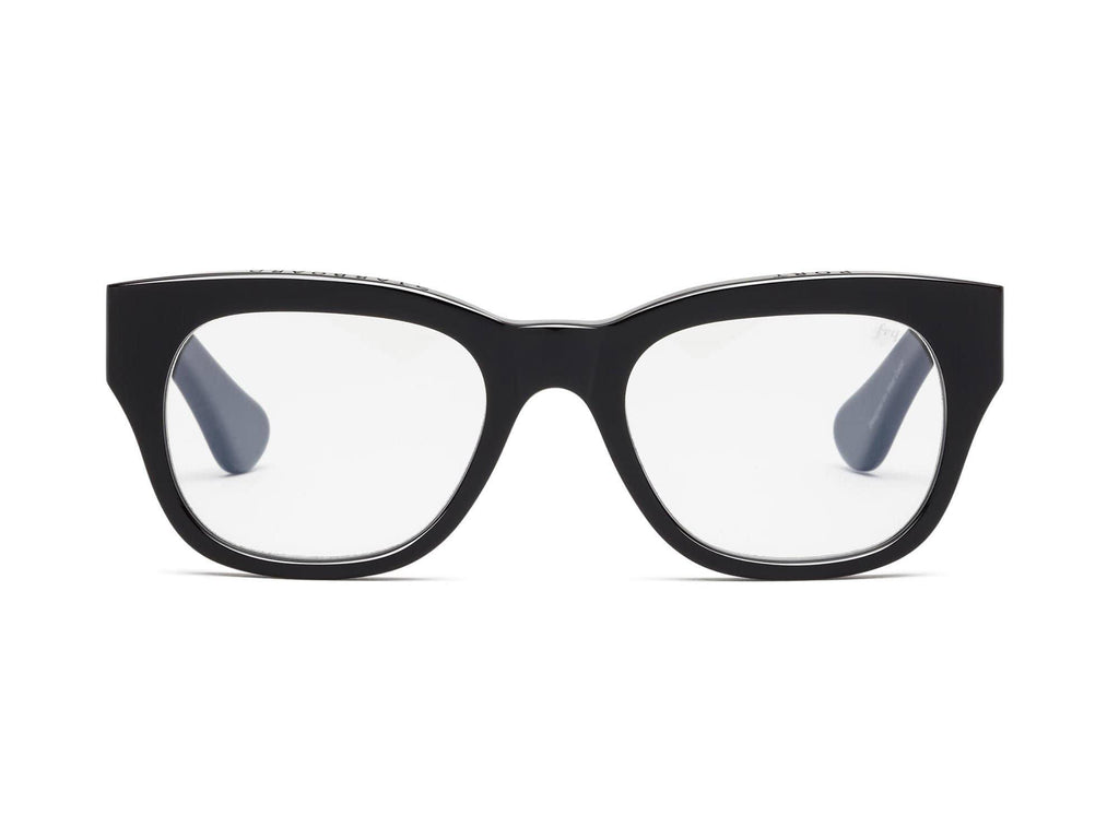 Blue Blocking Glasses H517