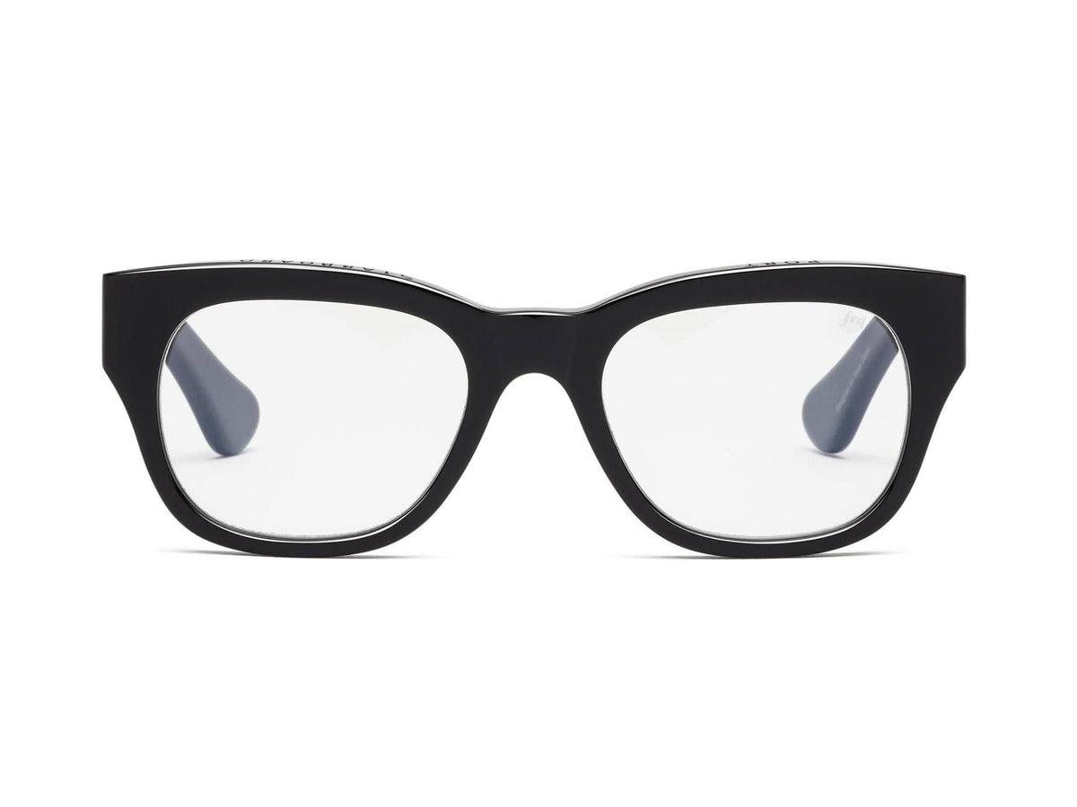 Blue Blocking Glasses H517