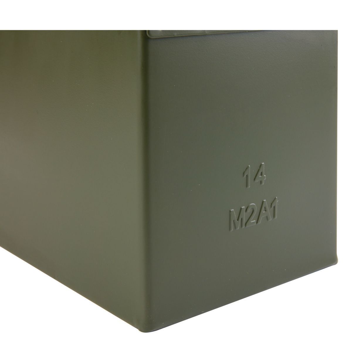0.50 Caliber Ammo Can X225704