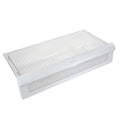 Deli Drawer Y882380