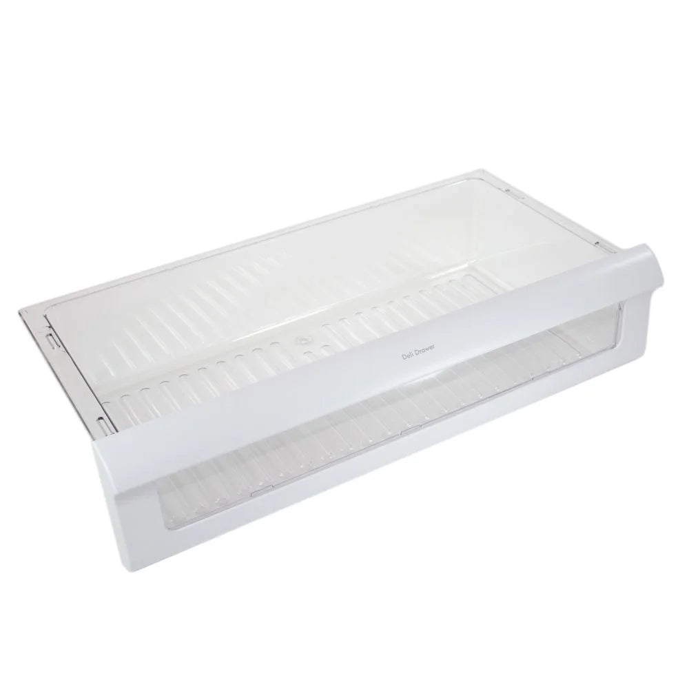 Deli Drawer Y882380