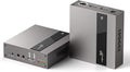 HDMI KVM Extender with IR Remote Control 1080P D786640