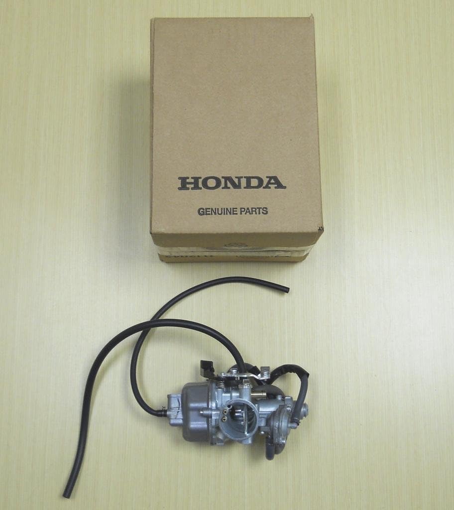 2007-2014 Honda TRX250 Recon ATV Carburetor M657165