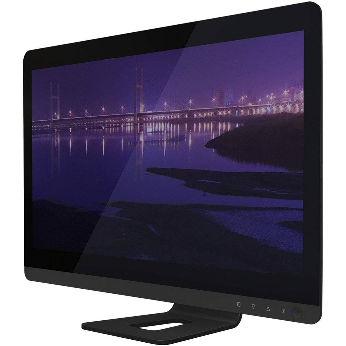 27x22 5K LED LCD Monitor T317383