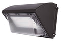 LED Wall Pack N283