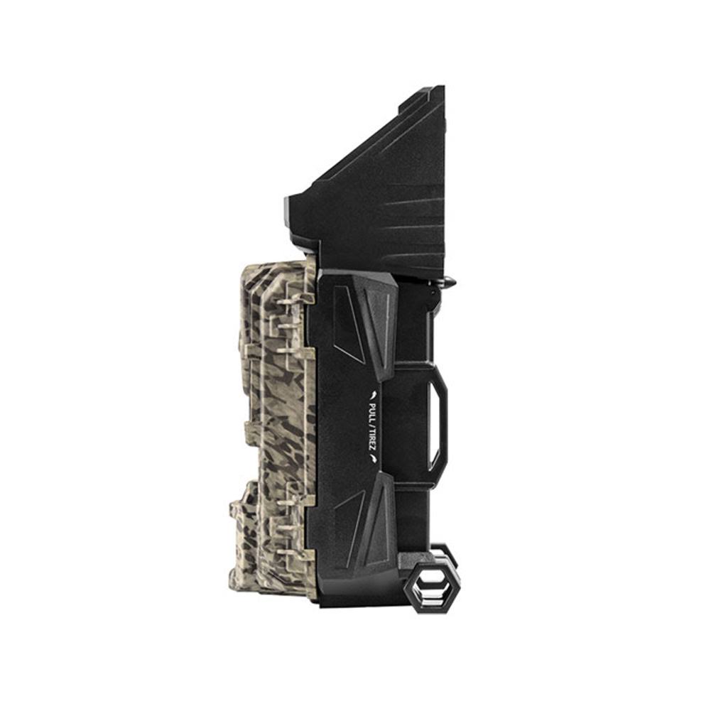 Trail Camera H92924