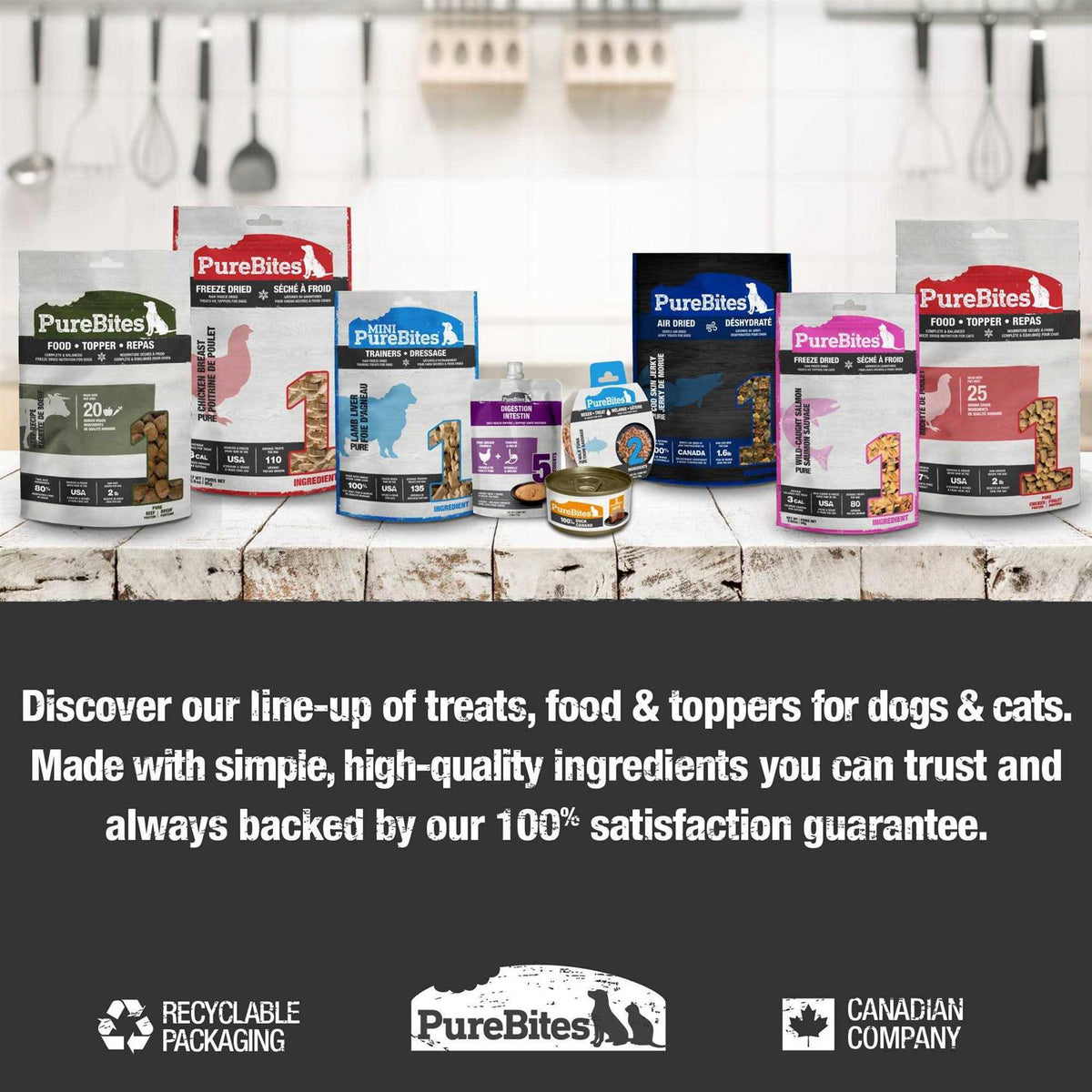 Chicken Breast Freeze Dried Dog Treats X8780