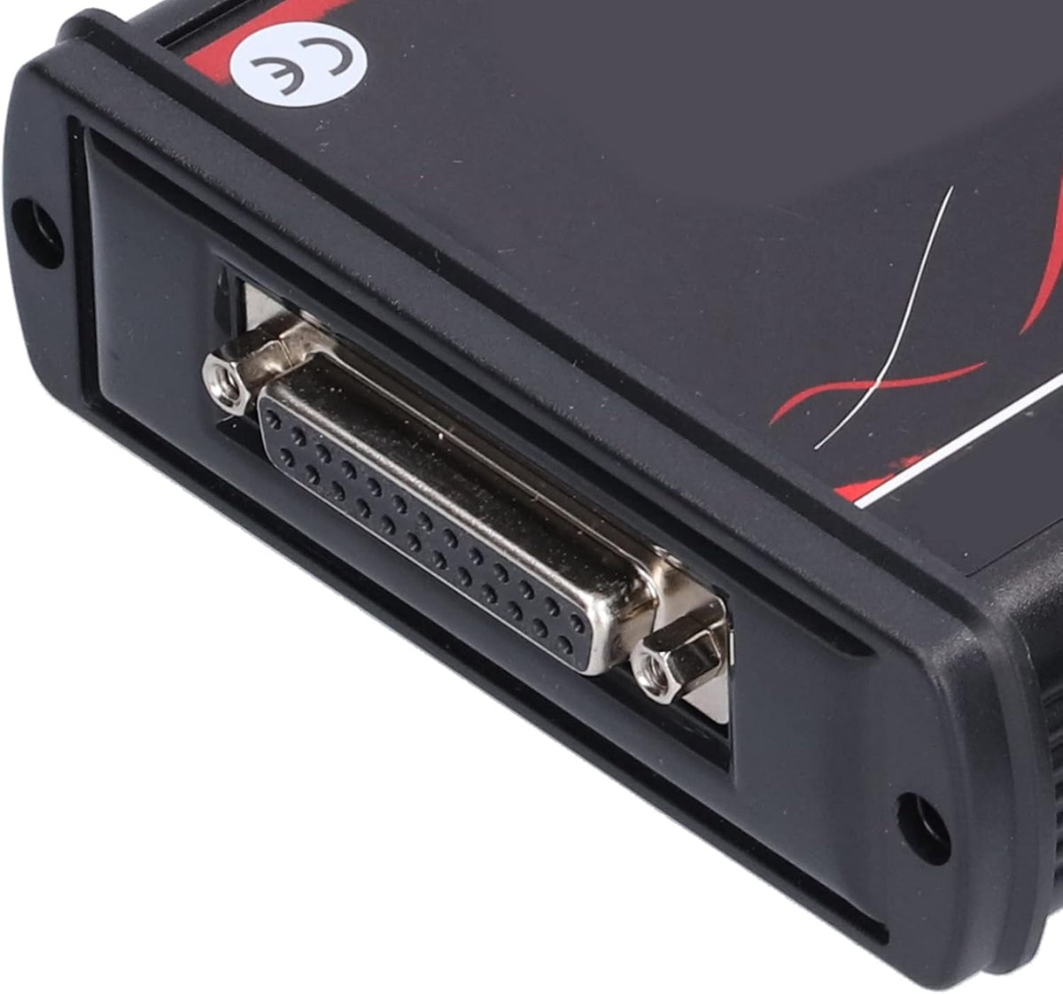 Diagnostic Scan Tool OBD2 ECU Programming Tool EU Version Software Upgrade L60657