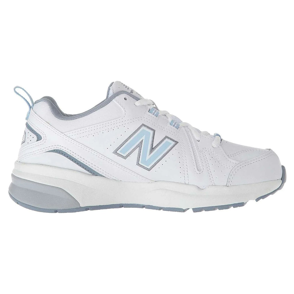 Women's Workout Walking Running Training Shoes C541