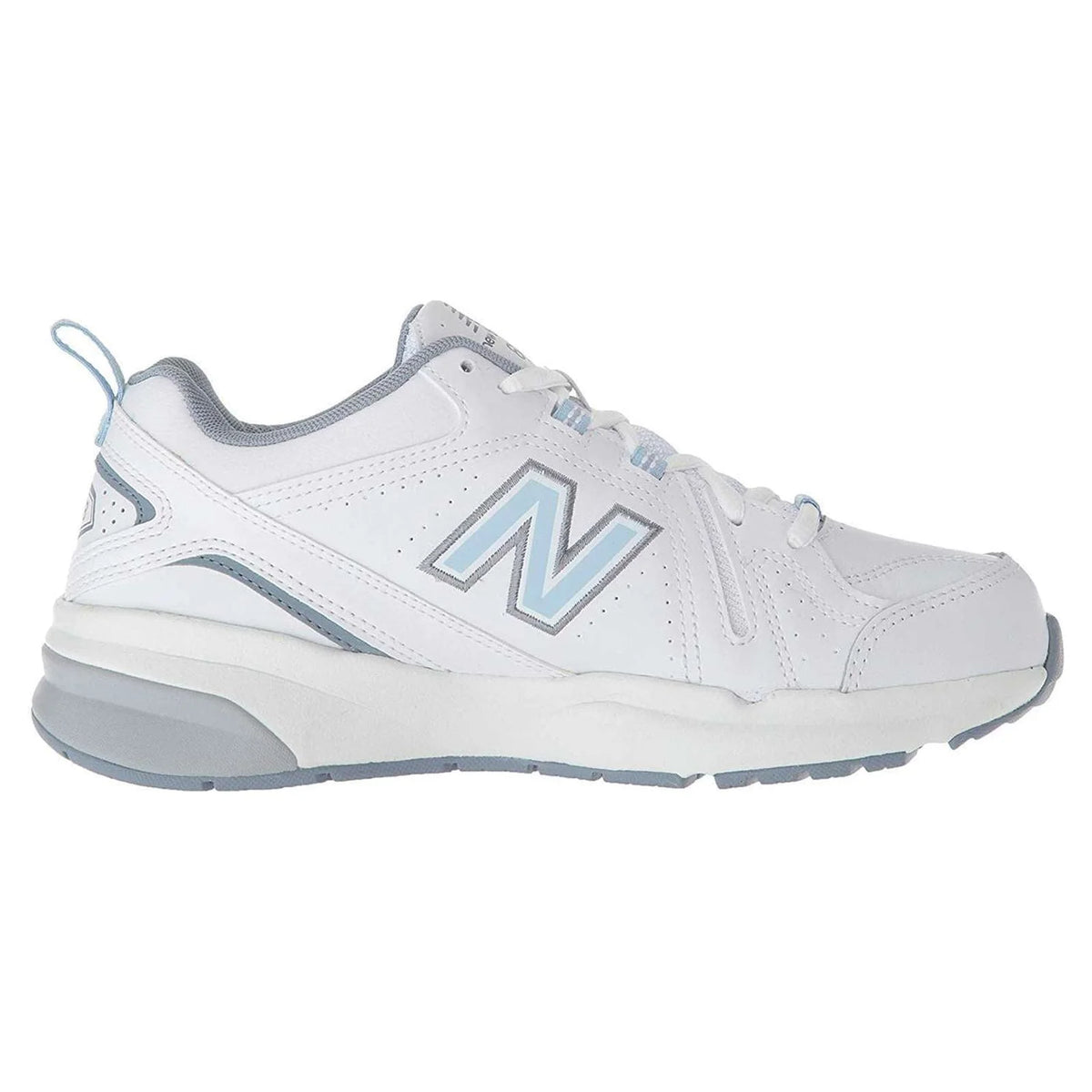 Women's Workout Walking Running Training Shoes C541