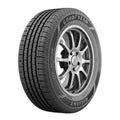 All-Season 225/55R19 99V Tire W329