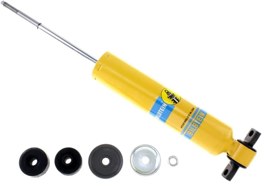 2 Shocks R14776