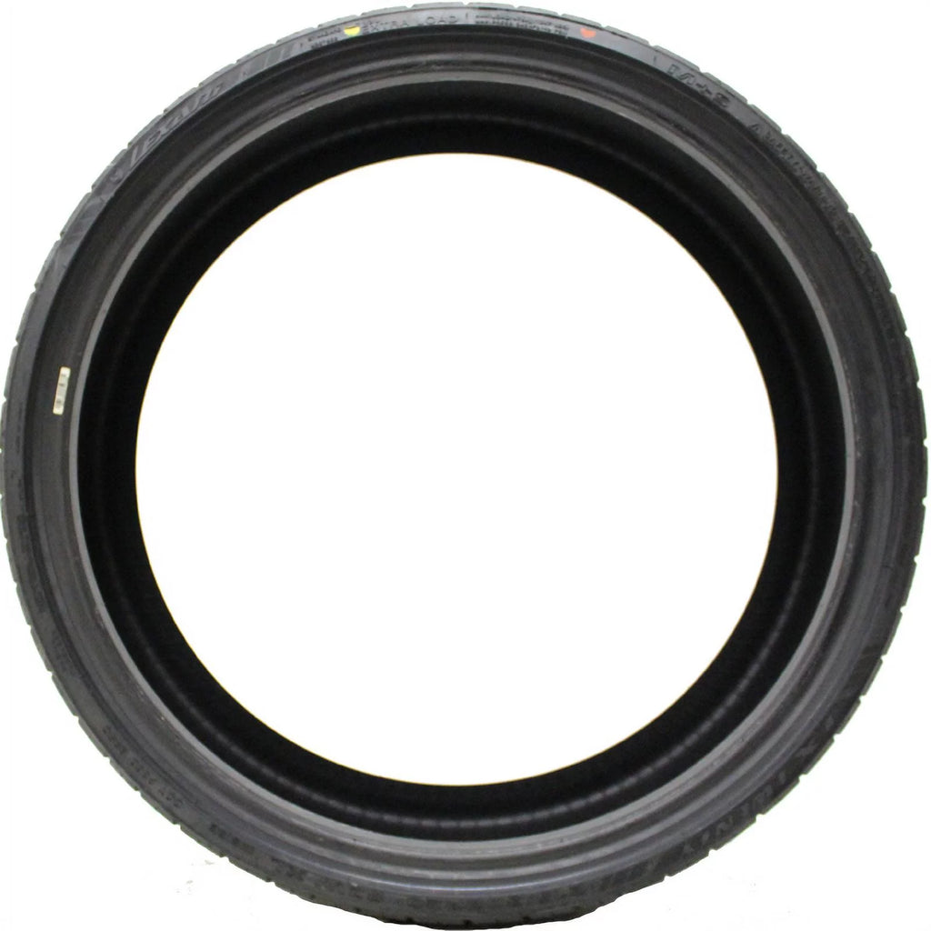 265/30ZR19 93W XL Passenger Tire X5353
