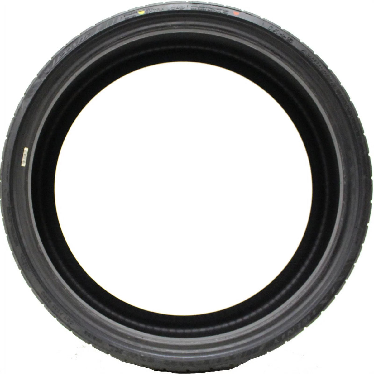 265/30ZR19 93W XL Passenger Tire X5353