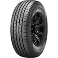 All-Season Tire 265/75R16 114T B194