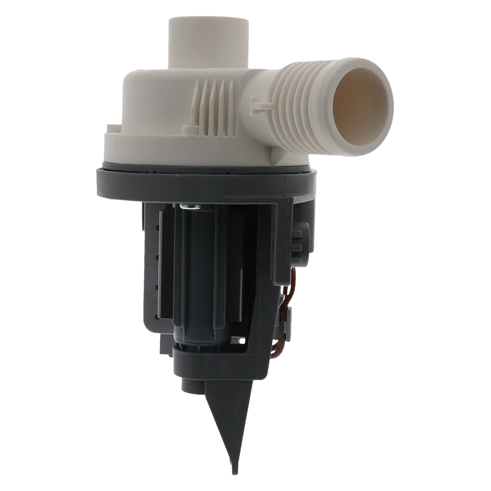 Washing Machine Pump F825728