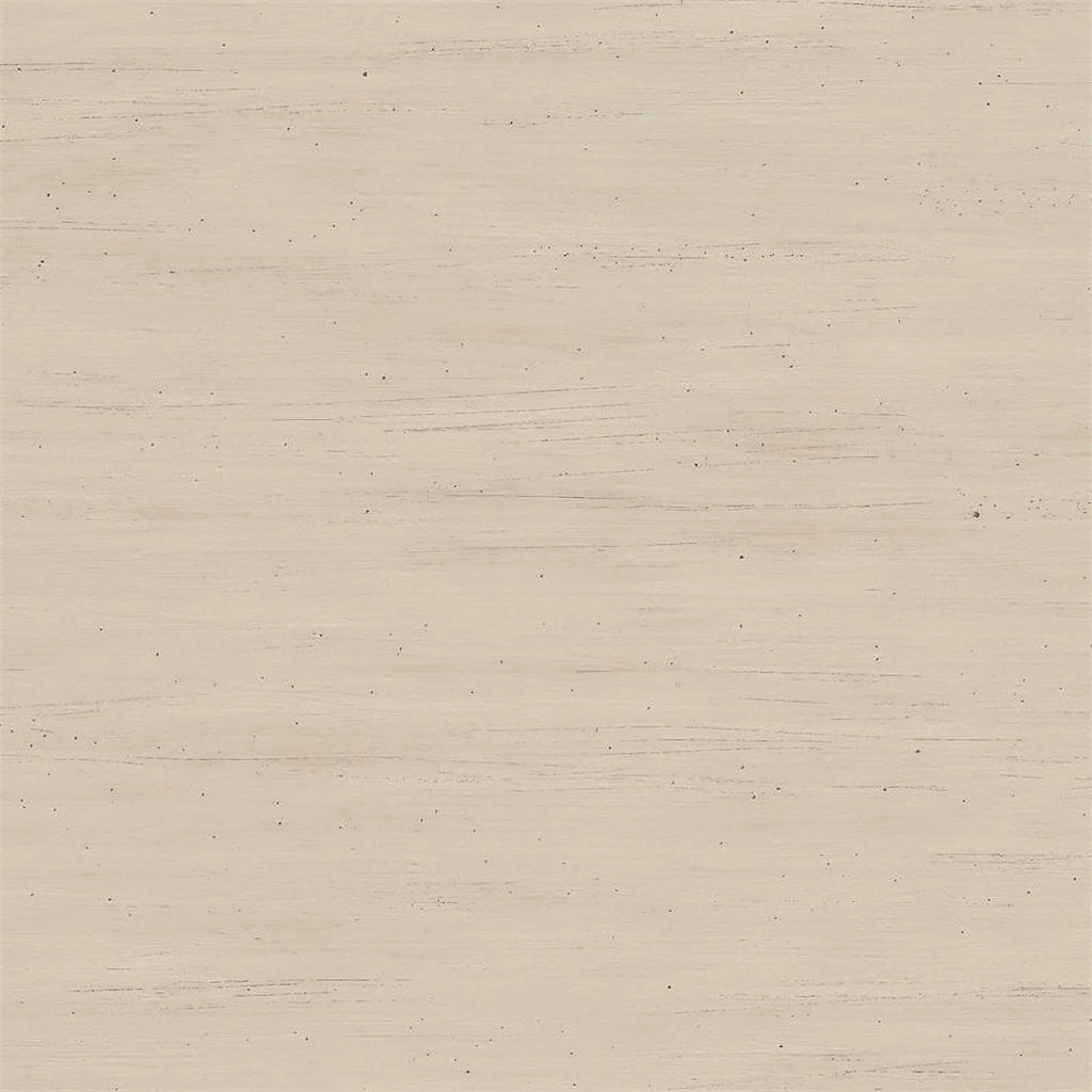 Antique White 5 Pc Engineered Wood Desk with Storage P80446