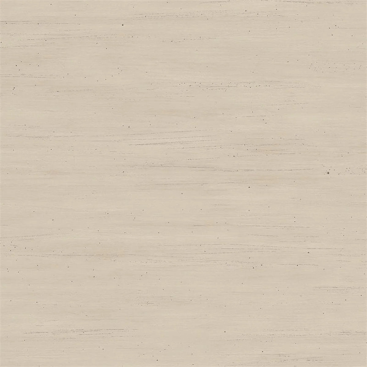 Antique White 5 Pc Engineered Wood Desk with Storage P80446