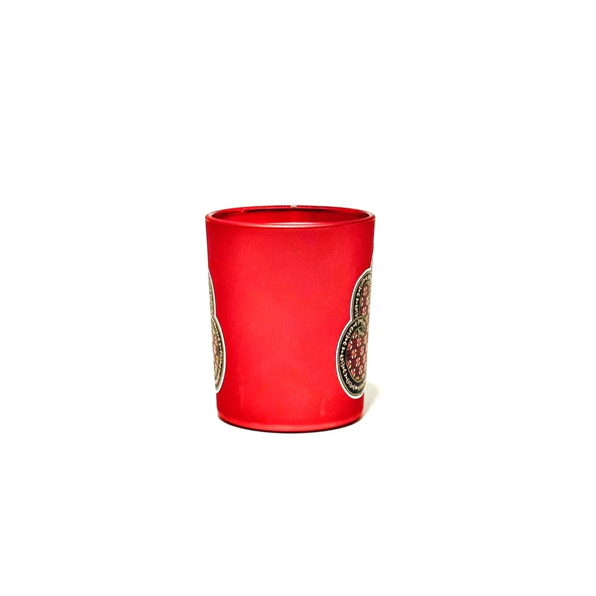 Amande Exquise Candle 70g/2.4oz D37088