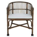 Desk Chair V755