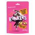 Crunchy Cat Treats Chicken C502831