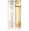 6 Pack Eau De Parfum Spray 3.4 oz M69785