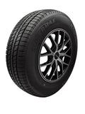 265/65R17 112T BSW Tire L15500