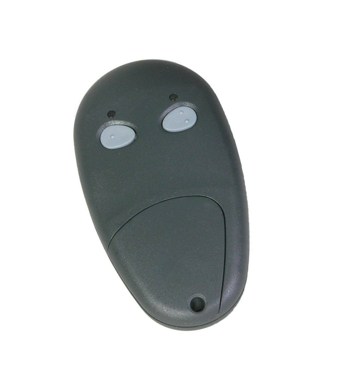 Two Button Transmitter Remote 2-Pack F22942