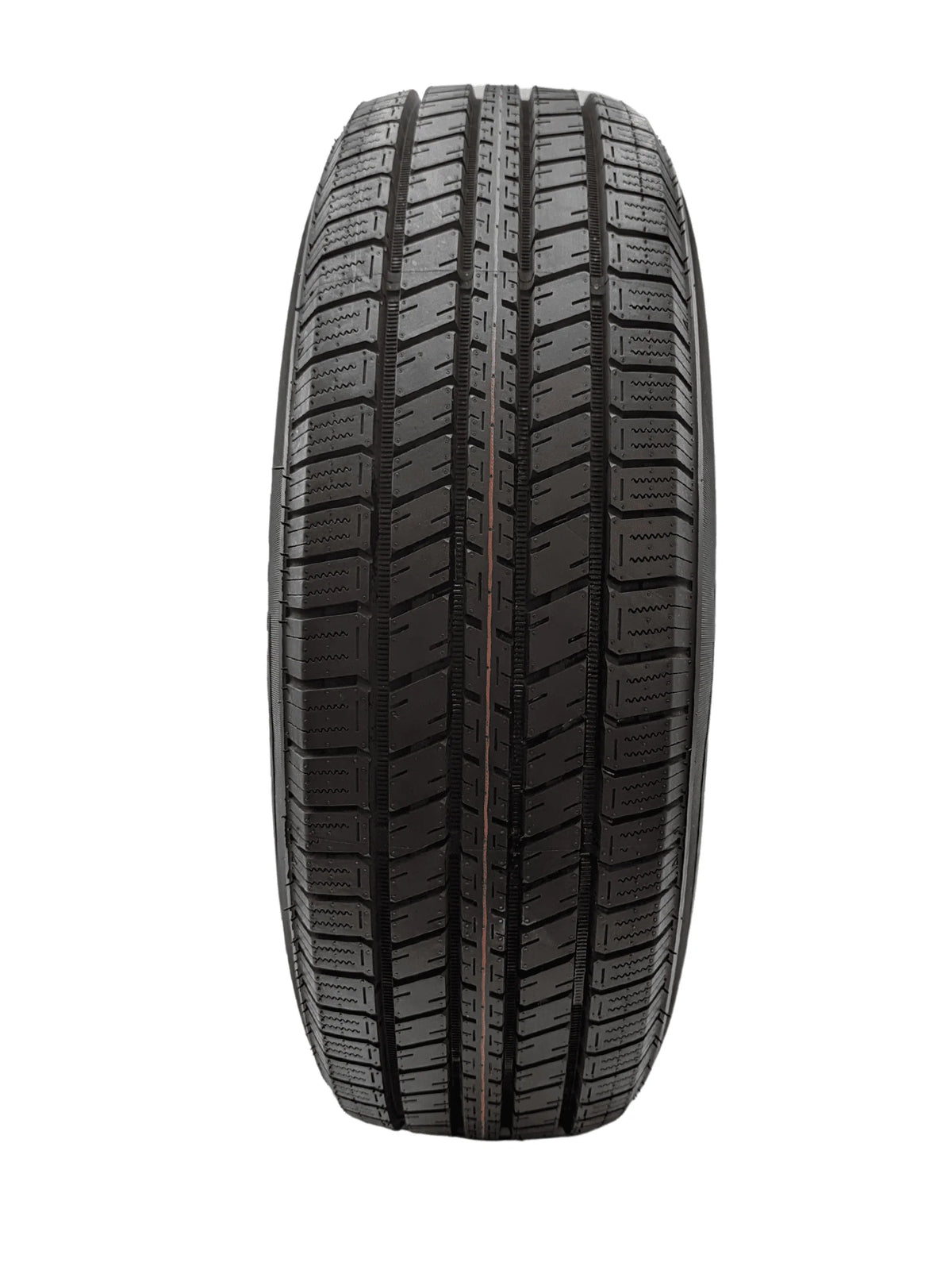 265/65R17 112T BSW Tire L15500
