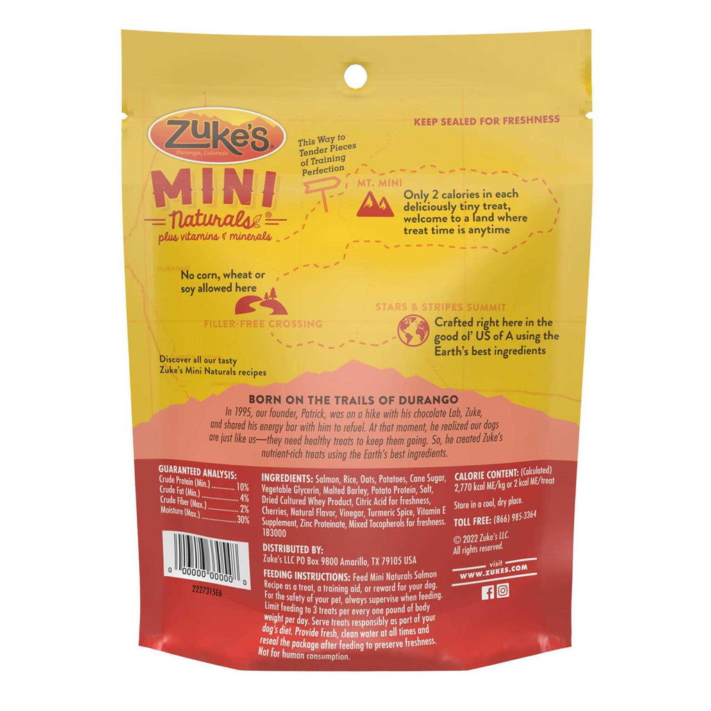 Dog Treats N230788