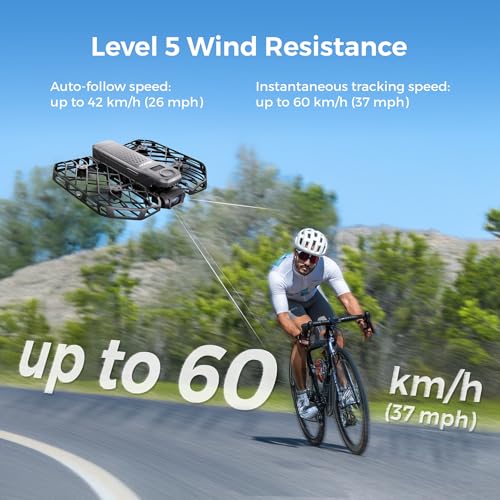8K Action Flying Camera Foldable Drone N89898