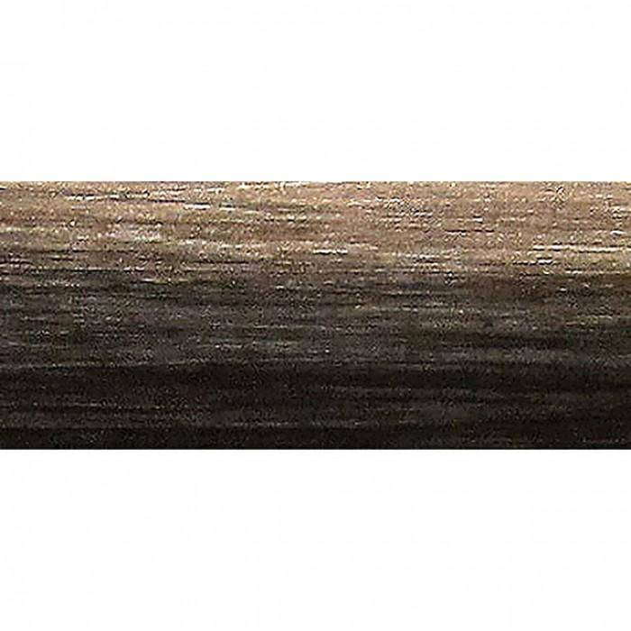 King Bed T55096