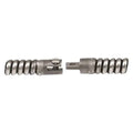 3/4 in. x 75 ft. Cable with Male and Female Connectors J78957