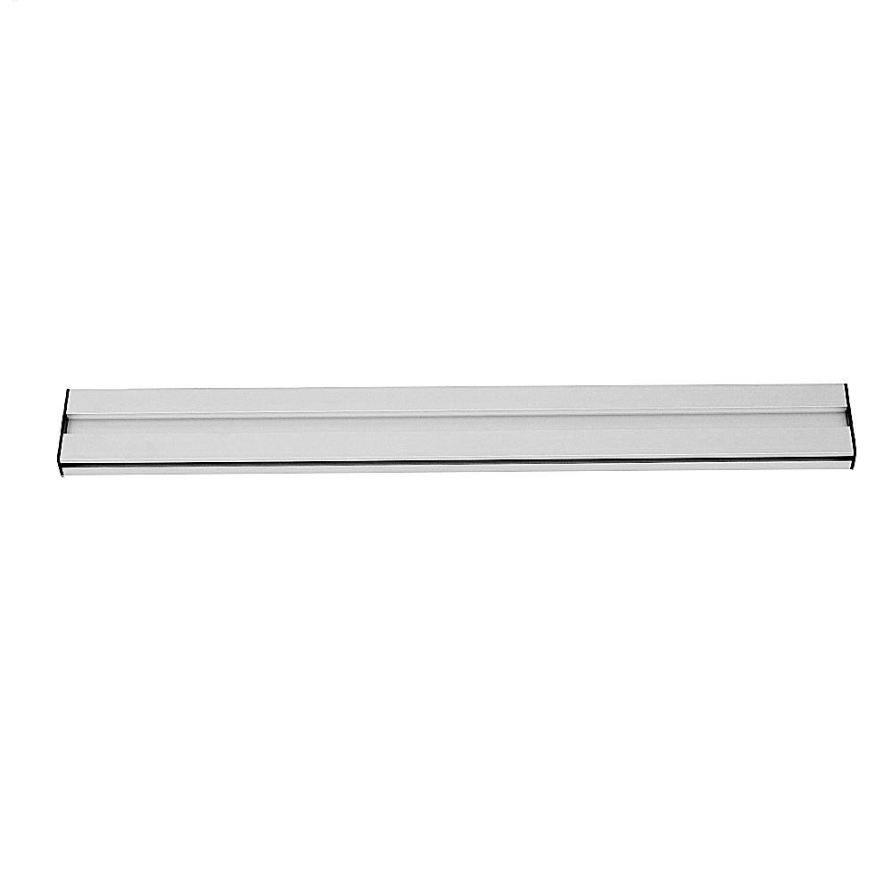 Woodworking Table Saw Fence Aluminum Profiles E975