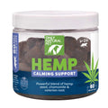 Hemp Calming Support T41619